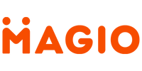 Официальный интернет-магазин Magio