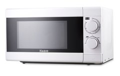Микроволновая печь MAGIO MG-403