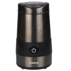 Кофемолка MAGIO MG-206