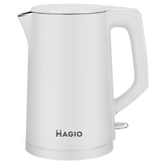 Чайник-термос MAGIO MG-500
