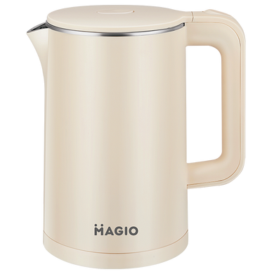Чайник-термос MAGIO MG-502