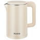 Чайник-термос MAGIO MG-502