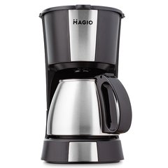 Крапельна кавоварка MAGIO MG-961
