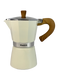 Гейзерная кофеварка MG-1008