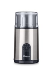 Кофемолка MAGIO MG-201